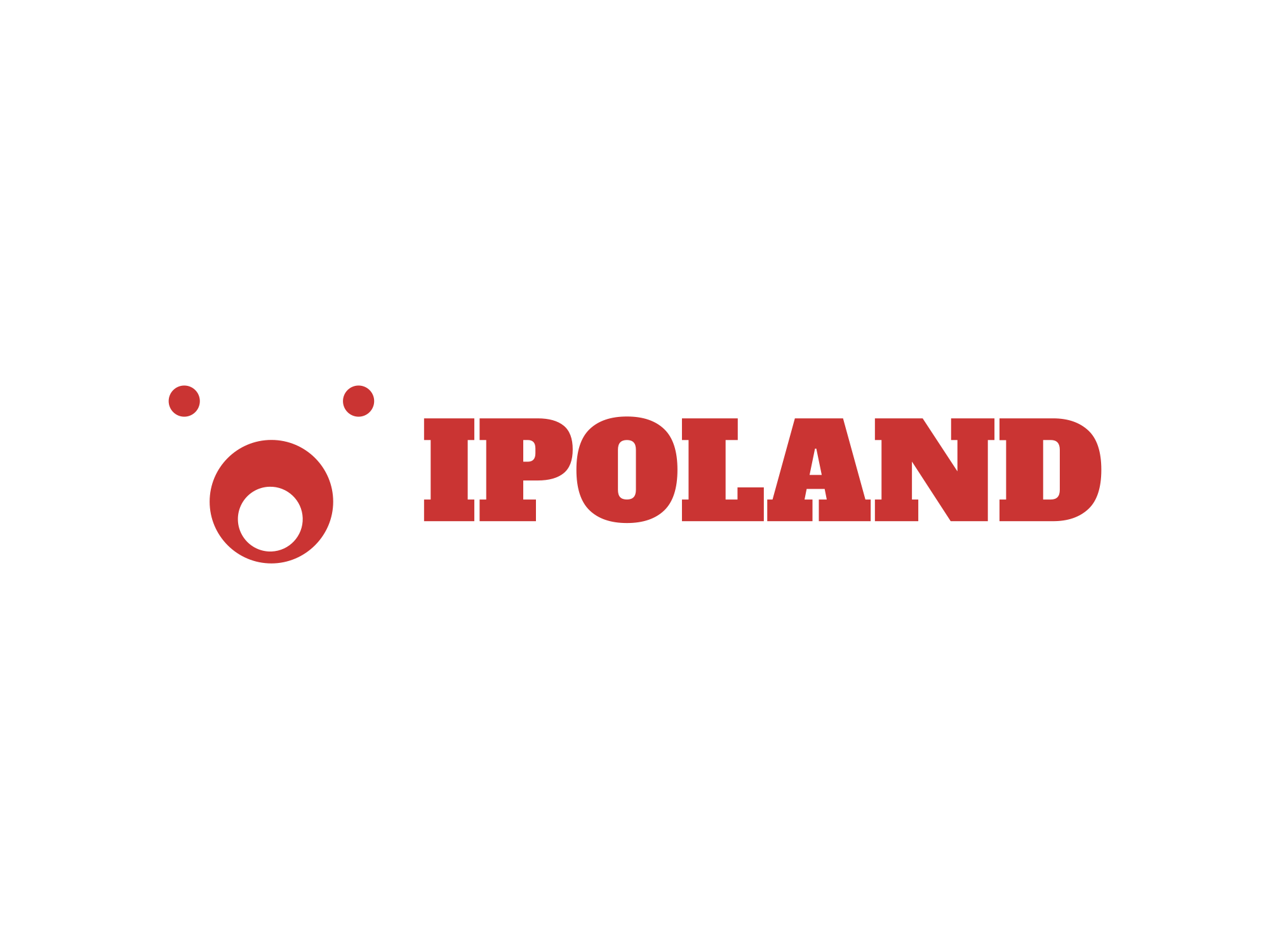 Wszystko o Polsce! – IPoland